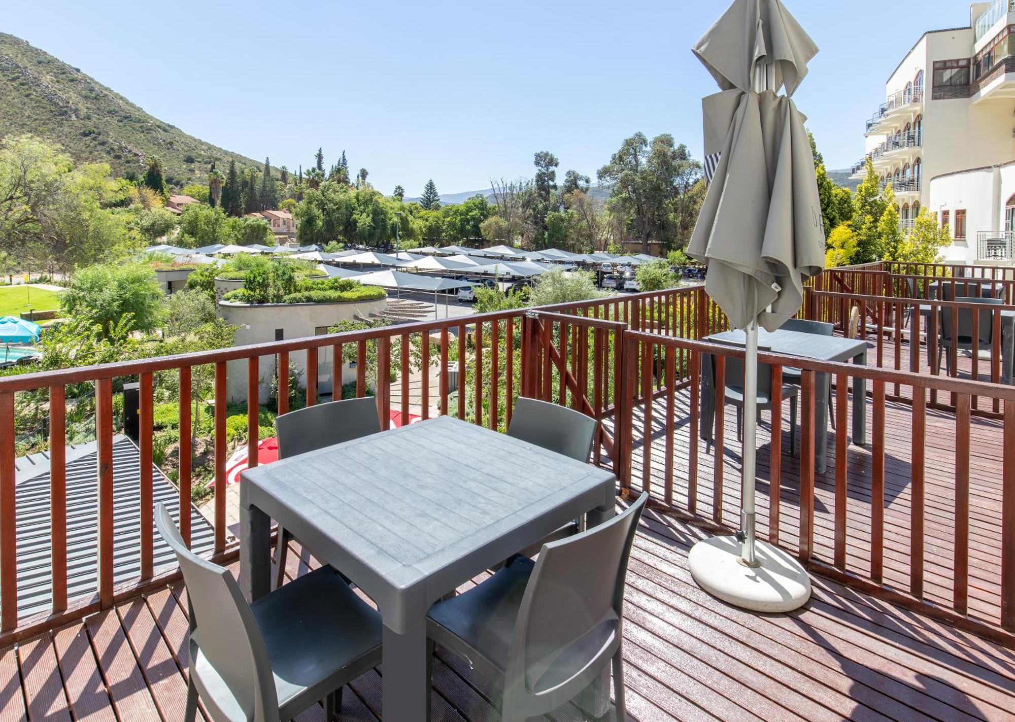 Avalon Springs By Dream Resorts Montagu Dış mekan fotoğraf
