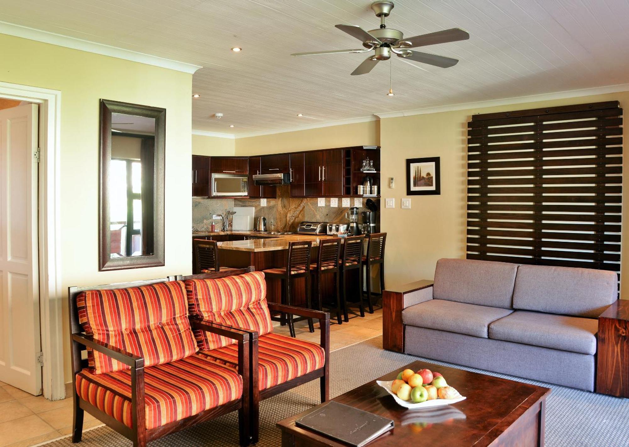 Avalon Springs By Dream Resorts Montagu Dış mekan fotoğraf