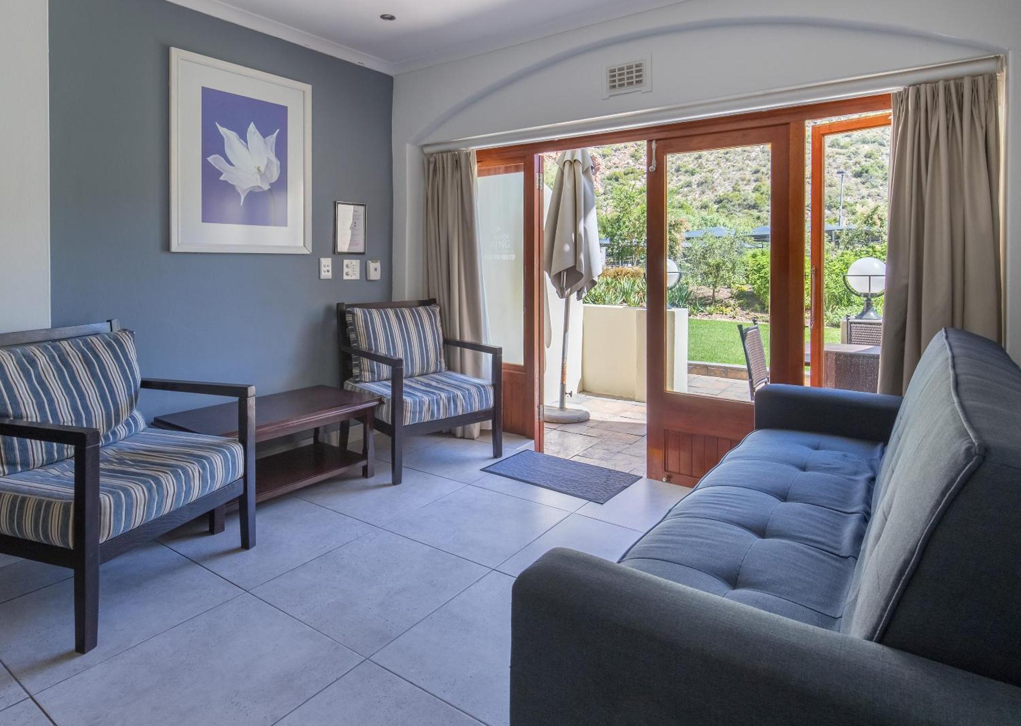 Avalon Springs By Dream Resorts Montagu Dış mekan fotoğraf